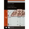 Az esztergomi Porta speciosa - Tak&aacute;cs Imre