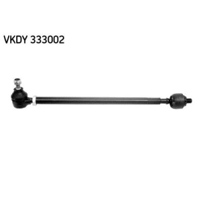 SKF bara directie foto