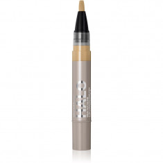 Smashbox Halo Healthy Glow 4-in1 Perfecting Pen baton corector iluminator culoare L20W -Level-Two Light With a Warm Undertone 3,5 ml