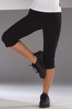 Pantalon Gabi - bumbac