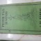 Peter Pan si Wendy - J. M. Barrie