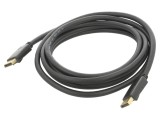 Cablu DisplayPort 1.2 PVC