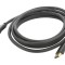 Cablu DisplayPort 1.2 PVC