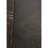 E. Martig - Psihologie pedagogica (Editia: Editie interbelica)