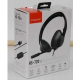 Creative HS-720 V2
