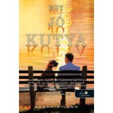 Egy j&oacute; kutya - Susan Wilson