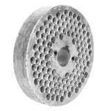 Cumpara ieftin Matrita Granulator GF-2016 Gauri 6mm, &Phi;150x29mm