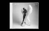 I Forgive You | Cynthia Erivo