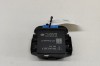 Modul de control far PORSCHE MACAN 95B 2014 OEM: 7PP907357F,7PP.907.357.F,5DF00888653AA 26835553