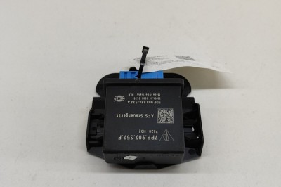 Modul de control far PORSCHE MACAN 95B 2014 OEM: 7PP907357F,7PP.907.357.F,5DF00888653AA 26835553 foto