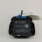 Modul de control far PORSCHE MACAN 95B 2014 OEM: 7PP907357F,7PP.907.357.F,5DF00888653AA 26835553