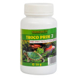 Troco Prim 2 x 75gr granule, 2,00 mm, PROMEDIVET