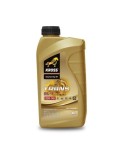 Ulei pentru transmisie KROSS TRANS GL-5 85W140 1L