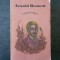 Arnold Bennett - Clayhanger