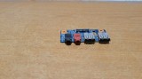 Cumpara ieftin USB Audio Board Sony Vaio PCG-7182M