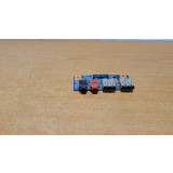 USB Audio Board Sony Vaio PCG-7182M