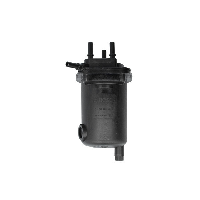 filtru combustibil RENAULT CLIO II BB0 1 2 CB0 1 2 BOSCH 0450907008