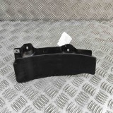 Aparatoare Noroi Stanga Spate Audi Q4 F4B SUV 2024 OEM 89A853833A Originala