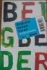 Dragostea dureaza trei ani - Frederic Beigbeder