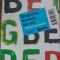 Dragostea dureaza trei ani - Frederic Beigbeder