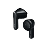 Cumpara ieftin Casti True Wireless JVC HA-A3T-B-U, In Ear, Bluetooth, Microfon, Autonomie 22