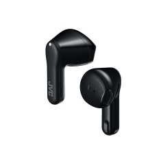 Casti True Wireless JVC HA-A3T-B-U, In Ear, Bluetooth, Microfon, Autonomie 22