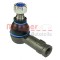 Cap de bara OPEL FRONTERA A Sport (5_SUD2) (1992 - 1998) METZGER 54001908