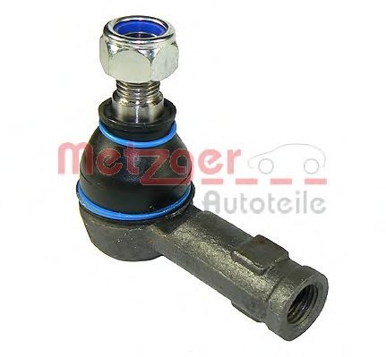 Cap de bara OPEL FRONTERA A (5_MWL4) (1992 - 1998) METZGER 54001908
