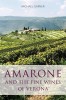 Amarone and the Fine Wines of Verona