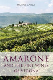 Amarone and the Fine Wines of Verona