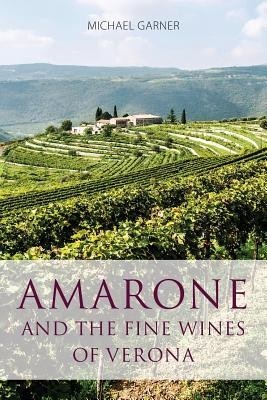 Amarone and the Fine Wines of Verona foto