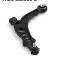 SKF VKDS 322116 B Brat, suspensie roata