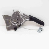 Maner Frana de Mana Mazda 6 Sedan GJ GL 2015 K031 Original