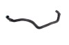 Furtun de lichid de răcire LAND ROVER RANGE ROVER VELAR L560 2018 OEM: GX63-8K576-AD | 14321026