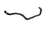 Furtun de lichid de răcire LAND ROVER RANGE ROVER VELAR L560 2018 OEM: GX63-8K576-AD | 14321026