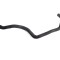 Furtun de lichid de răcire LAND ROVER RANGE ROVER VELAR L560 2018 OEM: GX63-8K576-AD | 14321026