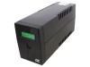 Alimentator UPS 480W 800VA Green Cell 220-240V 298x101x142mm 9Ah