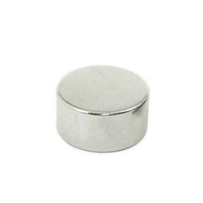 Magnet neodim disc 25x15mm puternic forta 22kg atractie pilitura tir ulei foto