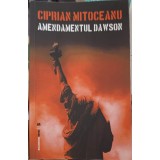 AMENDAMENTUL DAWSON-CIPRIAN MITOCEANU-252054