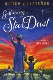 Gathering Stardust