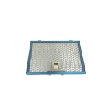 Filtru antigras pentru hotă ELECTROLUX ATAG DEWALT 80876931 Original