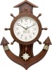 Ceas de Perete cu Pendul Rikon 4651 In Form? De Ancor?