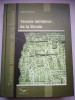 Taina Tăblițelor de la Sinaia - Adrian Bucurescu, Arhetip București, Carte Istorie, 494 pagini