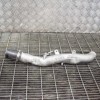 Furtun intercooler dreapta TOYOTA VERSO _R2_ 2013 | 10786747