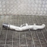 Furtun intercooler dreapta TOYOTA VERSO _R2_ 2013 | 10786747