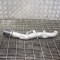 Furtun intercooler dreapta TOYOTA VERSO _R2_ 2013 | 10786747