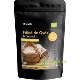 Faina de Ovaz fara Gluten Ecologica/Bio 250g