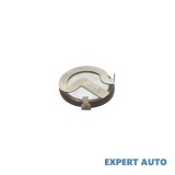 Baterie reincarcabila 3v panasonic compatibila bmw cod: vl-2020 Alta marca Alt model #7