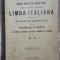 Noua metoda practica pentru a invata cu inlesnire limba italiana//1912