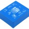 Transformator PCB &icirc;ncapsulat 14VA 18V